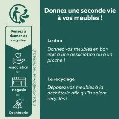 Rangement De Cuisine<Gifi Resserre légumes à roulettes jaune