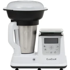 Petit Électroménager<Gifi Robot cuisinier Cuisicook Homday