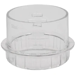 Petit Électroménager<Gifi Robot cuisinier Cuisicook Homday