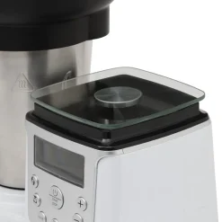 Petit Électroménager<Gifi Robot cuisinier Cuisicook Homday