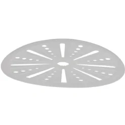 Petit Électroménager<Gifi Robot cuisinier Cuisicook Homday