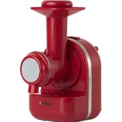 Petit Électroménager<Gifi Robot multifonction 3 en 1 Homday