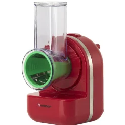 Petit Électroménager<Gifi Robot multifonction 3 en 1 Homday