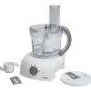 Petit Électroménager<Gifi Robot multifonctions Homday