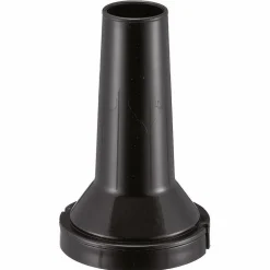 Petit Électroménager<Gifi Robot pâtissier Cuisilux 4 en 1 gris et rouge 5 L