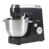 Petit Électroménager<Gifi Robot pâtissier Homday