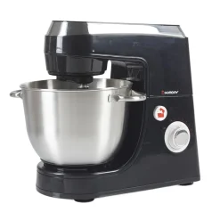 Petit Électroménager<Gifi Robot pâtissier Homday