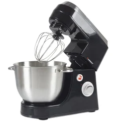 Petit Électroménager<Gifi Robot pâtissier Homday