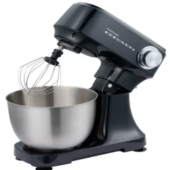 Petit Électroménager<Gifi Robot pâtissier Homday 3 accessoires 600W