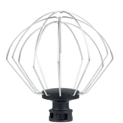 Petit Électroménager<Gifi Robot pâtissier Homday 3 accessoires 600W