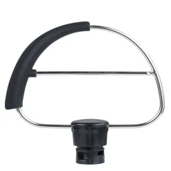 Petit Électroménager<Gifi Robot pâtissier Homday 3 accessoires 600W