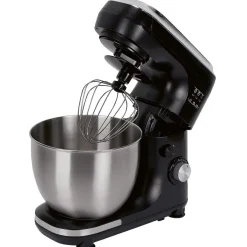 Petit Électroménager<Gifi Robot pâtissier Homday bras pivotant 4,5 L
