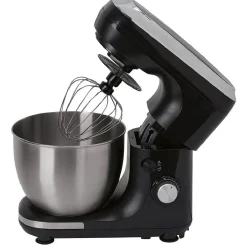 Petit Électroménager<Gifi Robot pâtissier Homday bras pivotant 4,5 L