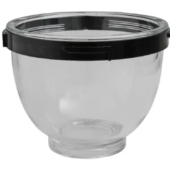 Petit Électroménager<Gifi Robot pâtissier noir Homday 3 fonctions