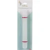 Préparation Culinaire<Gifi Rouleau à pâtisserie pour pâte à sucre L. 23 cm