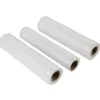 Conservation Alimentaire<Gifi Rouleau de film pour cuisson sous vide x3
