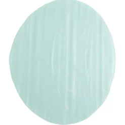 Préparation Culinaire<Gifi Rouleau de pâte à sucre bleu 430 g