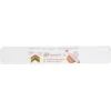 Préparation Culinaire<Gifi Rouleau de pâte à sucre rose 430 g