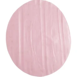 Préparation Culinaire<Gifi Rouleau de pâte à sucre rose 430 g