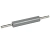Préparation Culinaire<Gifi Rouleau inox et silicone