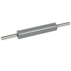 Préparation Culinaire<Gifi Rouleau inox et silicone