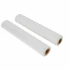 Conservation Alimentaire<Gifi Rouleaux de sac sous vide transparent x2