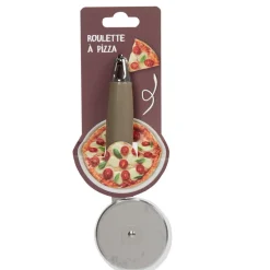 Préparation Culinaire<Gifi Roulette à pizza