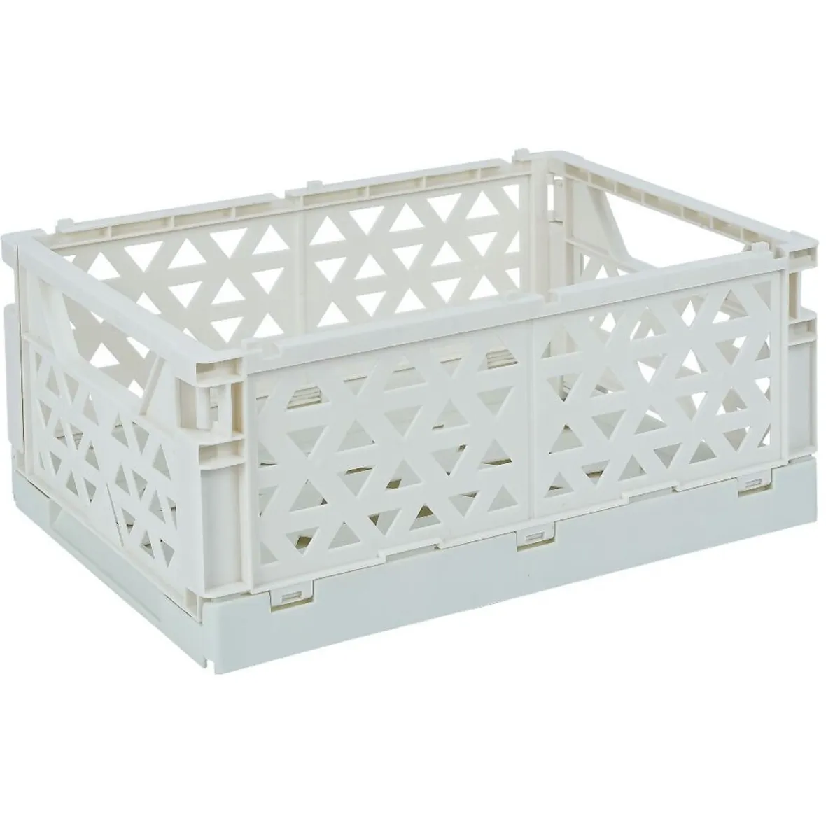Préparation Culinaire<Gifi Râpe à fromage en inox L.20,5cm