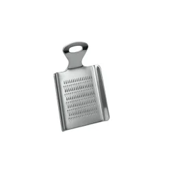 Préparation Culinaire<Gifi Râpe à gingembre et ail Metaltex