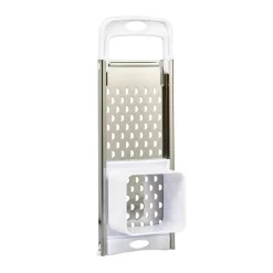 Préparation Culinaire<Gifi Râpe à pâtes spaetzle Metaltex