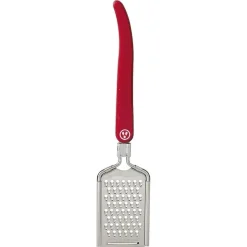Préparation Culinaire<Gifi Râpe de cuisine Laguiole Intuition