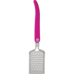 Préparation Culinaire<Gifi Râpe de cuisine Laguiole Intuition