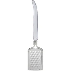 Préparation Culinaire<Gifi Râpe de cuisine Laguiole Intuition