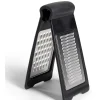 Préparation Culinaire<Gifi Râpe pliable à 2 faces inox