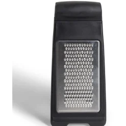 Préparation Culinaire<Gifi Râpe pliable à 2 faces inox