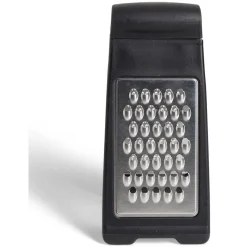 Préparation Culinaire<Gifi Râpe pliable à 2 faces inox
