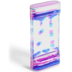 Préparation Culinaire<Gifi Sablier liquide H12,2x6,5cm