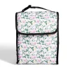 Conservation Alimentaire<Gifi Sac à déjeuner lunch bag isotherme 2 modèles