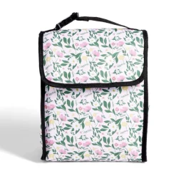 Conservation Alimentaire<Gifi Sac à déjeuner lunch bag isotherme 2 modèles