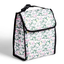 Conservation Alimentaire<Gifi Sac à déjeuner lunch bag isotherme 2 modèles