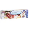 Conservation Alimentaire<Gifi Sac congélation à fermeture pression grand modèle x10