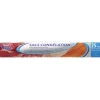 Conservation Alimentaire<Gifi Sac congélation grand modèle x25