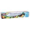 Conservation Alimentaire<Gifi Sac congélation moyen modèle x50