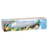 Conservation Alimentaire<Gifi Sac congélation petit modèle x50