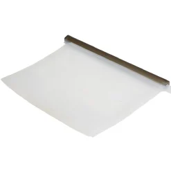 Conservation Alimentaire<Gifi Sac de conservation alimentaire silicone réutilisable 1,5Lx2