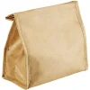 Conservation Alimentaire<Gifi Sac de conservation en papier Kraft