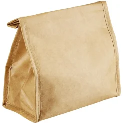 Conservation Alimentaire<Gifi Sac de conservation en papier Kraft