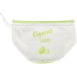 Conservation Alimentaire<Gifi Sac de conservation x3 pour ails oignons pommes de terre