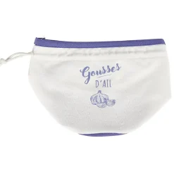 Conservation Alimentaire<Gifi Sac de conservation x3 pour ails oignons pommes de terre