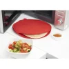 Cuisson<Gifi Sac de cuisson spécial micro ondes